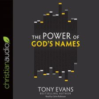 The_Power_of_God_s_Names